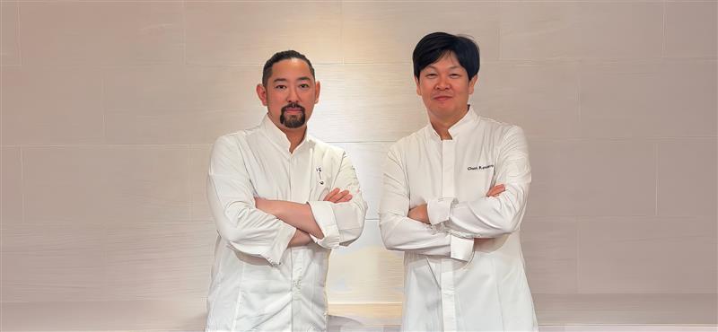 Chef Kentaro Chef Hatch 2000x925px 1